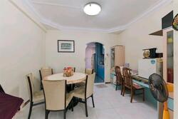 Saint George's Lane (Kallang/Whampoa), HDB 5 Rooms #539215381